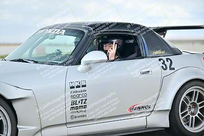 media/Mar-02-2025-Speed Ventures (Sun) [[ad7ca67825]]/Yellow Group/Grid/